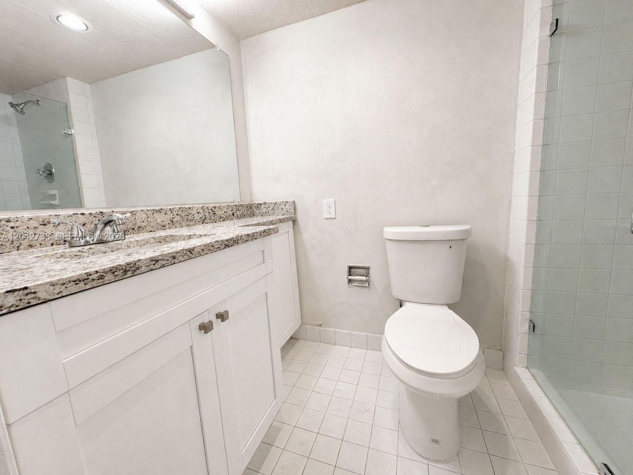 20200 W Country Club Dr , Unit PH16, Aventura, FL 33180 Photo