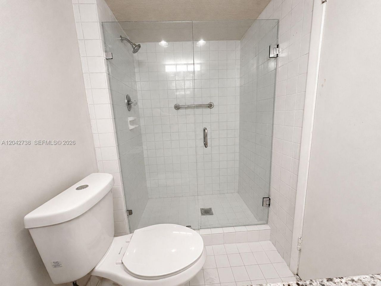 20200 W Country Club Dr , Unit PH16, Aventura, FL 33180 Photo