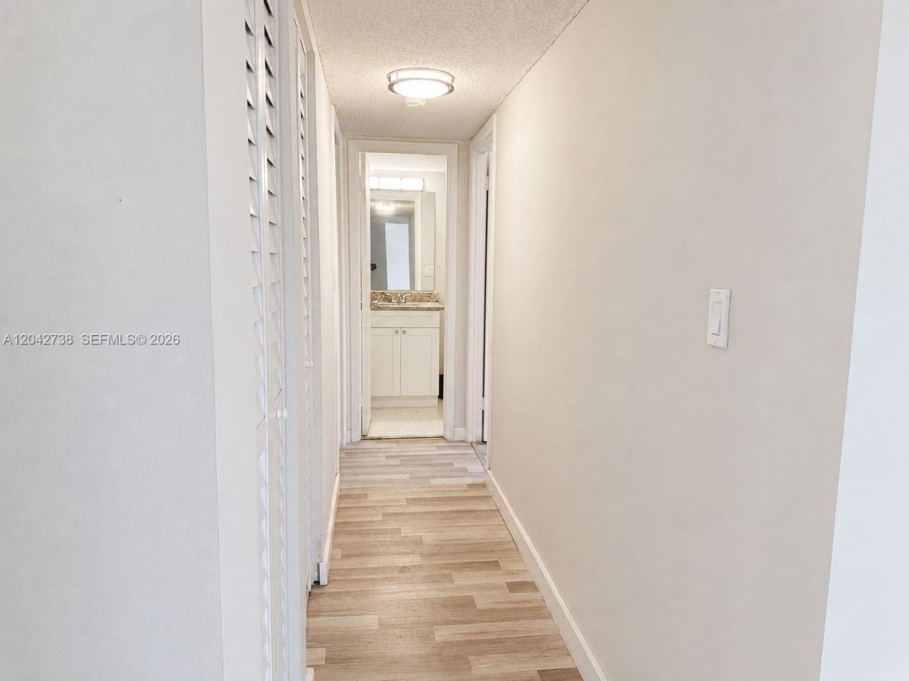 20200 W Country Club Dr , Unit PH16, Aventura, FL 33180 Photo
