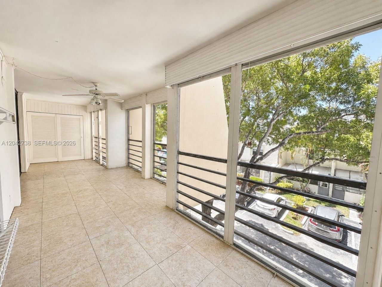 20200 W Country Club Dr , Unit PH16, Aventura, FL 33180 Photo