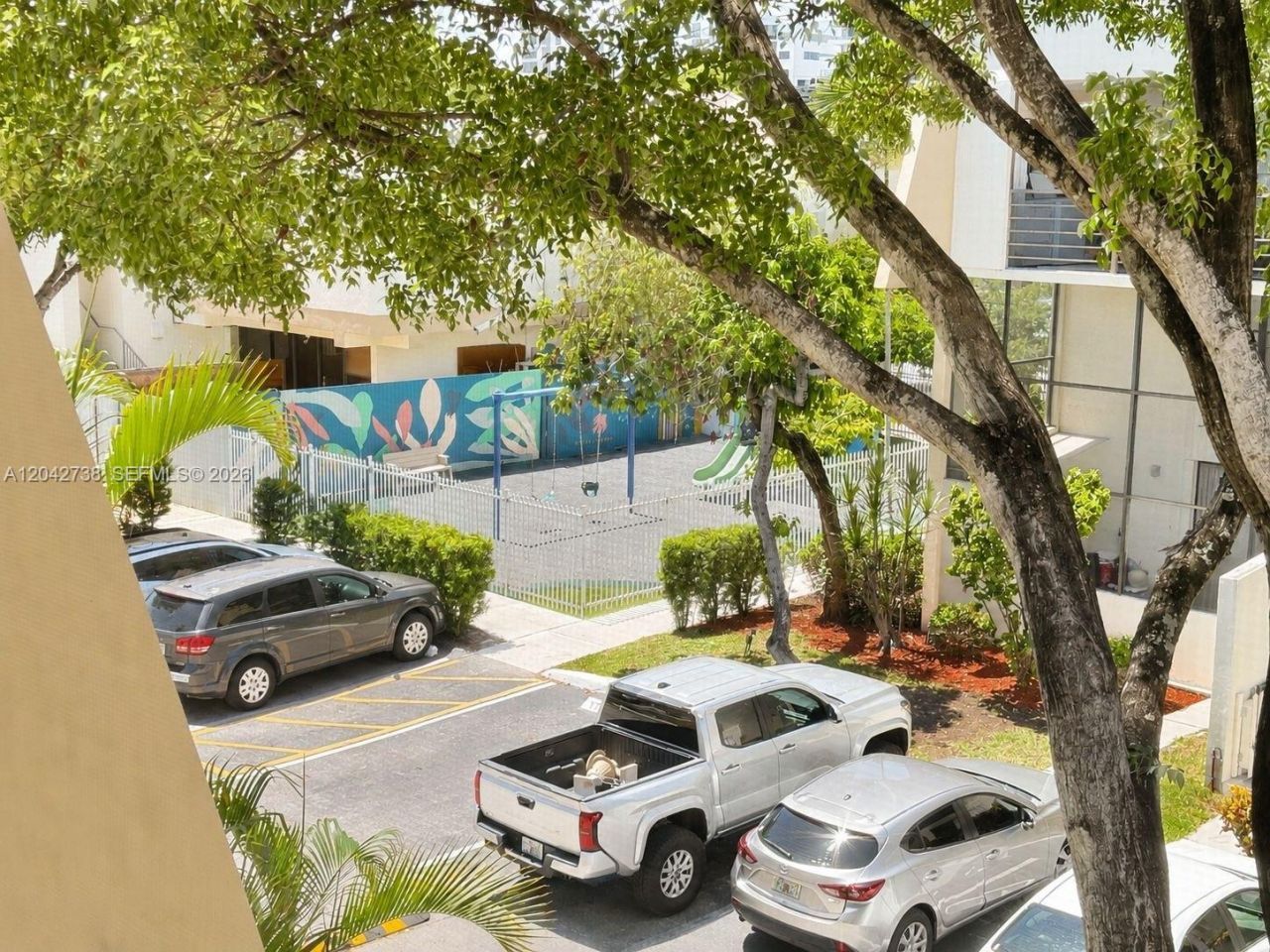 20200 W Country Club Dr , Unit PH16, Aventura, FL 33180 Photo
