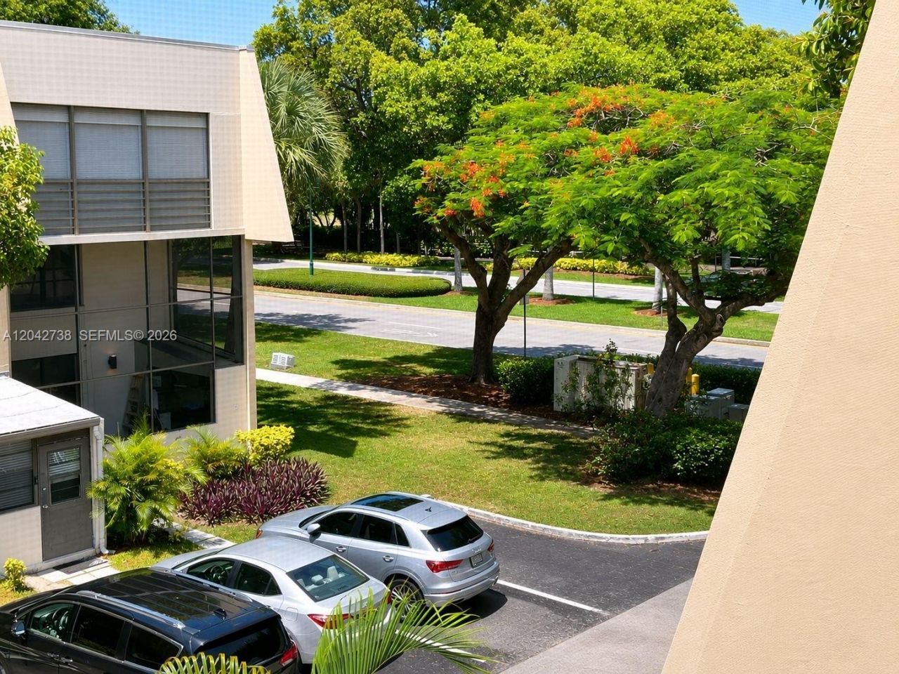 20200 W Country Club Dr , Unit PH16, Aventura, FL 33180 Photo