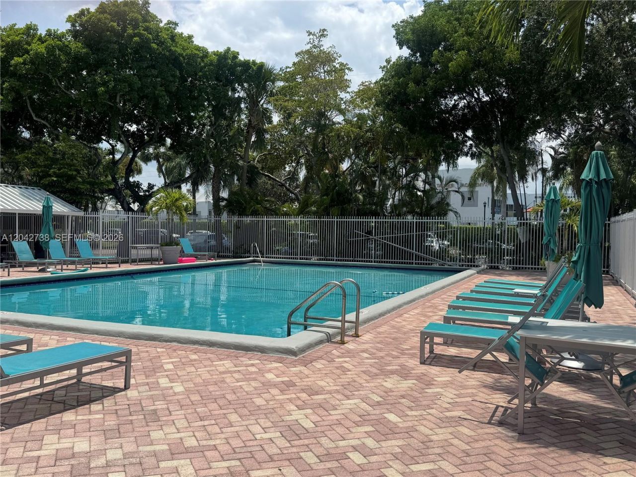 20200 W Country Club Dr , Unit PH16, Aventura, FL 33180 Photo
