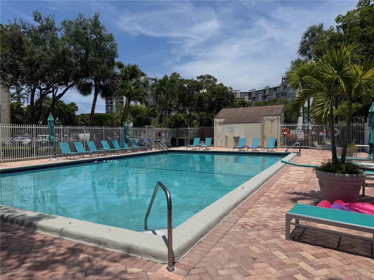 20200 W Country Club Dr , Unit PH16, Aventura, FL 33180 Photo