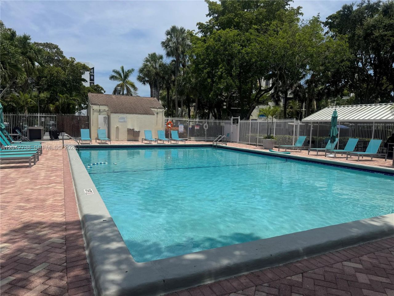20200 W Country Club Dr , Unit PH16, Aventura, FL 33180 Photo