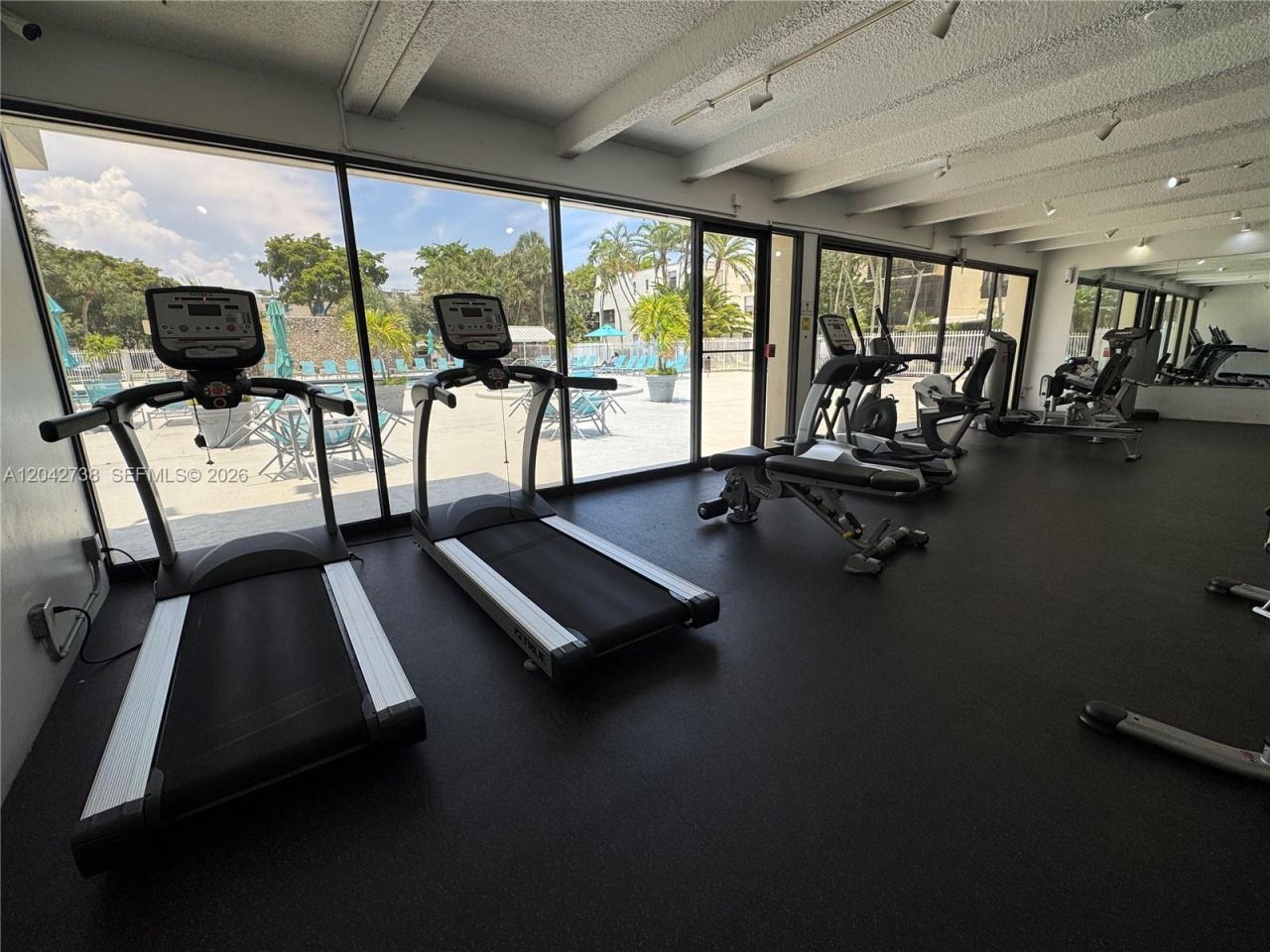 20200 W Country Club Dr , Unit PH16, Aventura, FL 33180 Photo