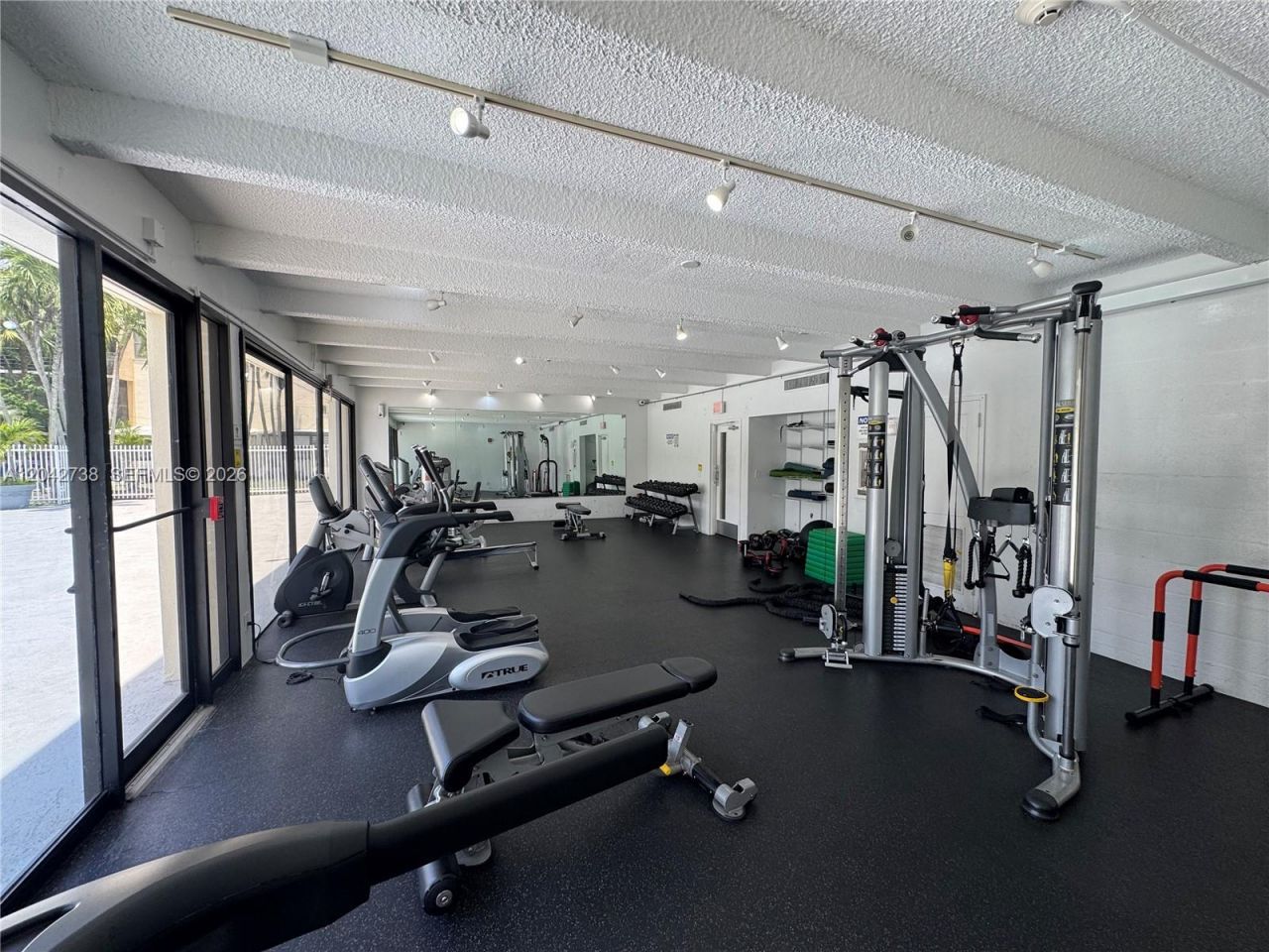 20200 W Country Club Dr , Unit PH16, Aventura, FL 33180 Photo