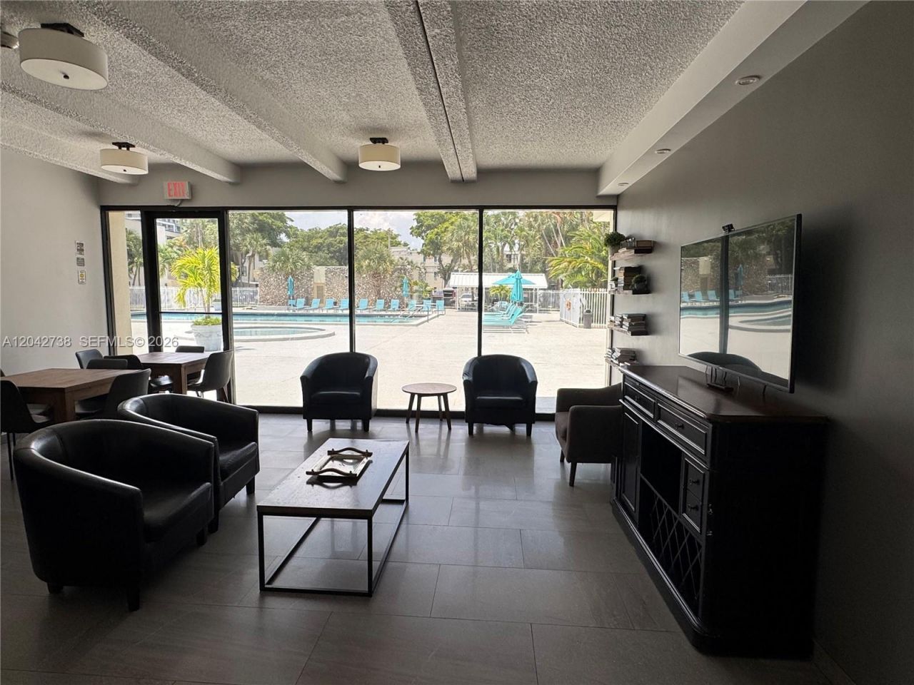20200 W Country Club Dr , Unit PH16, Aventura, FL 33180 Photo