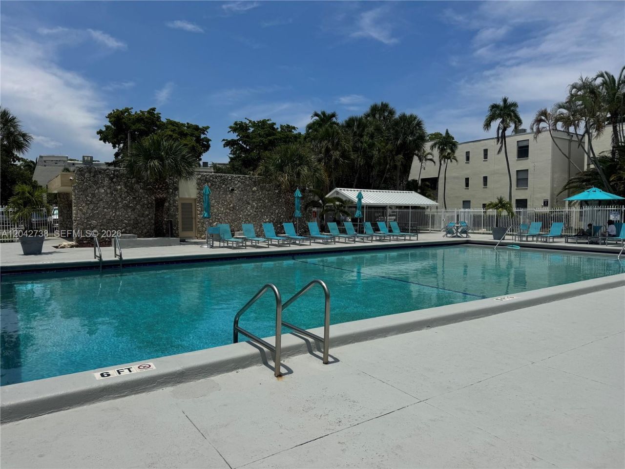 20200 W Country Club Dr , Unit PH16, Aventura, FL 33180 Photo