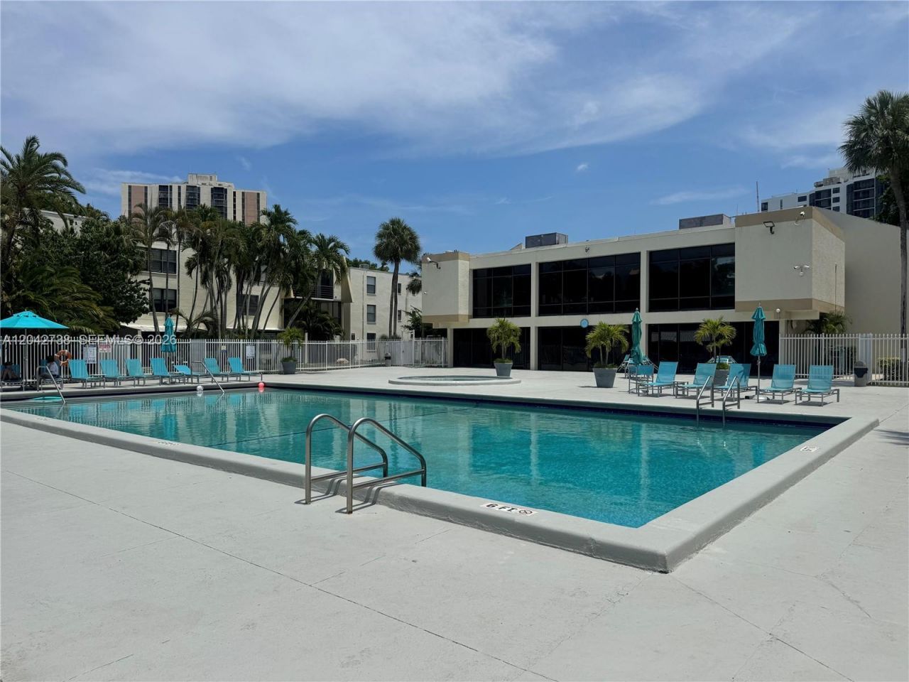 20200 W Country Club Dr , Unit PH16, Aventura, FL 33180 Photo