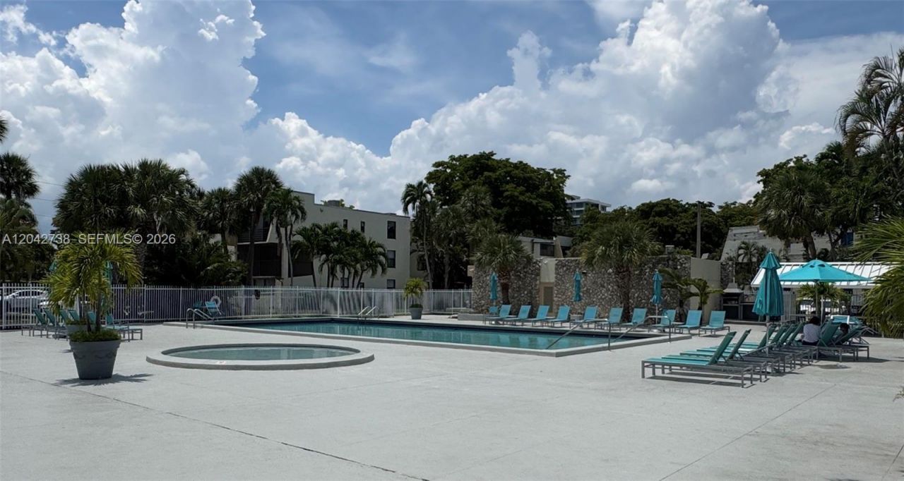 20200 W Country Club Dr , Unit PH16, Aventura, FL 33180 Photo