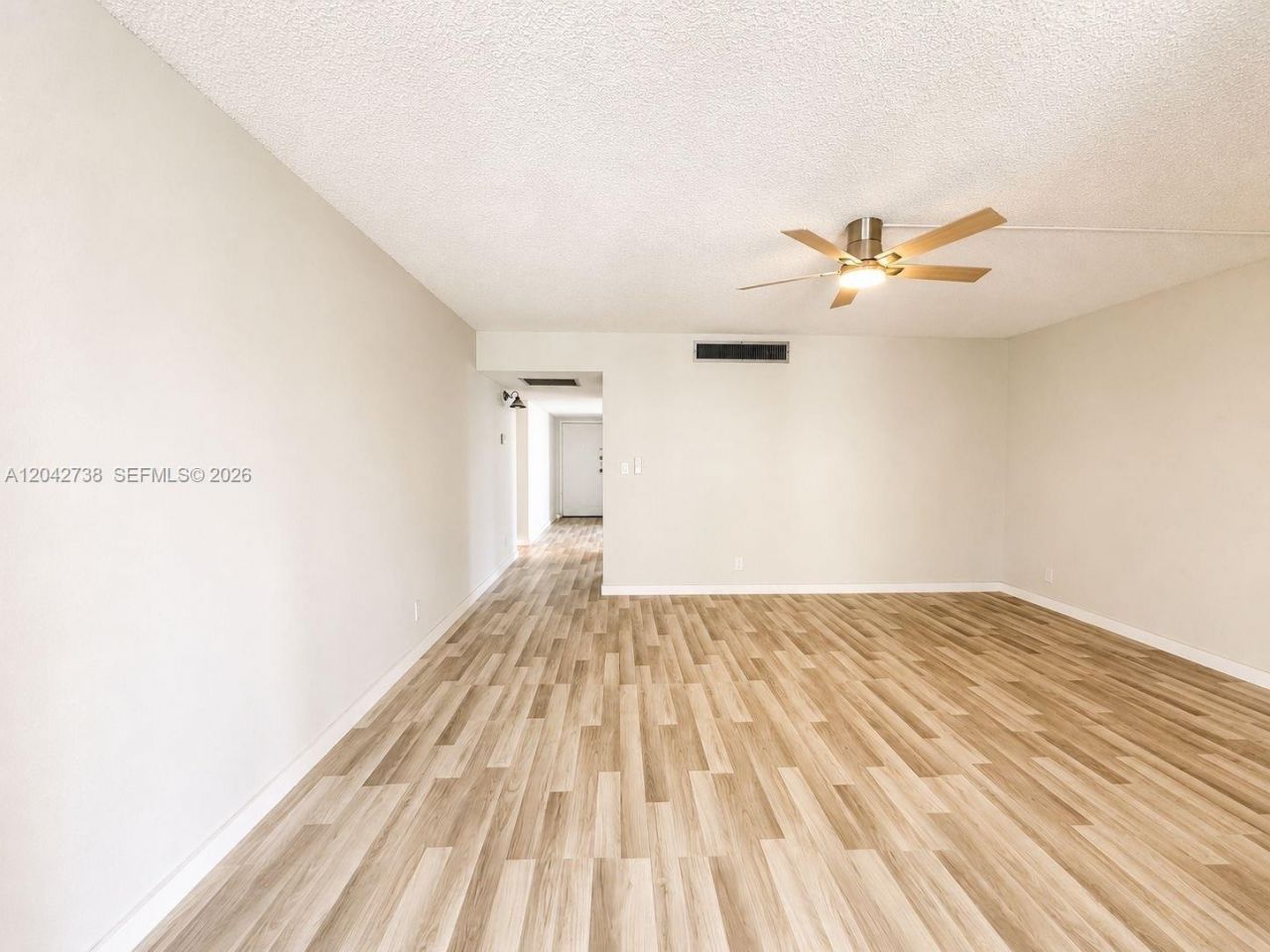 20200 W Country Club Dr , Unit PH16, Aventura, FL 33180 Photo