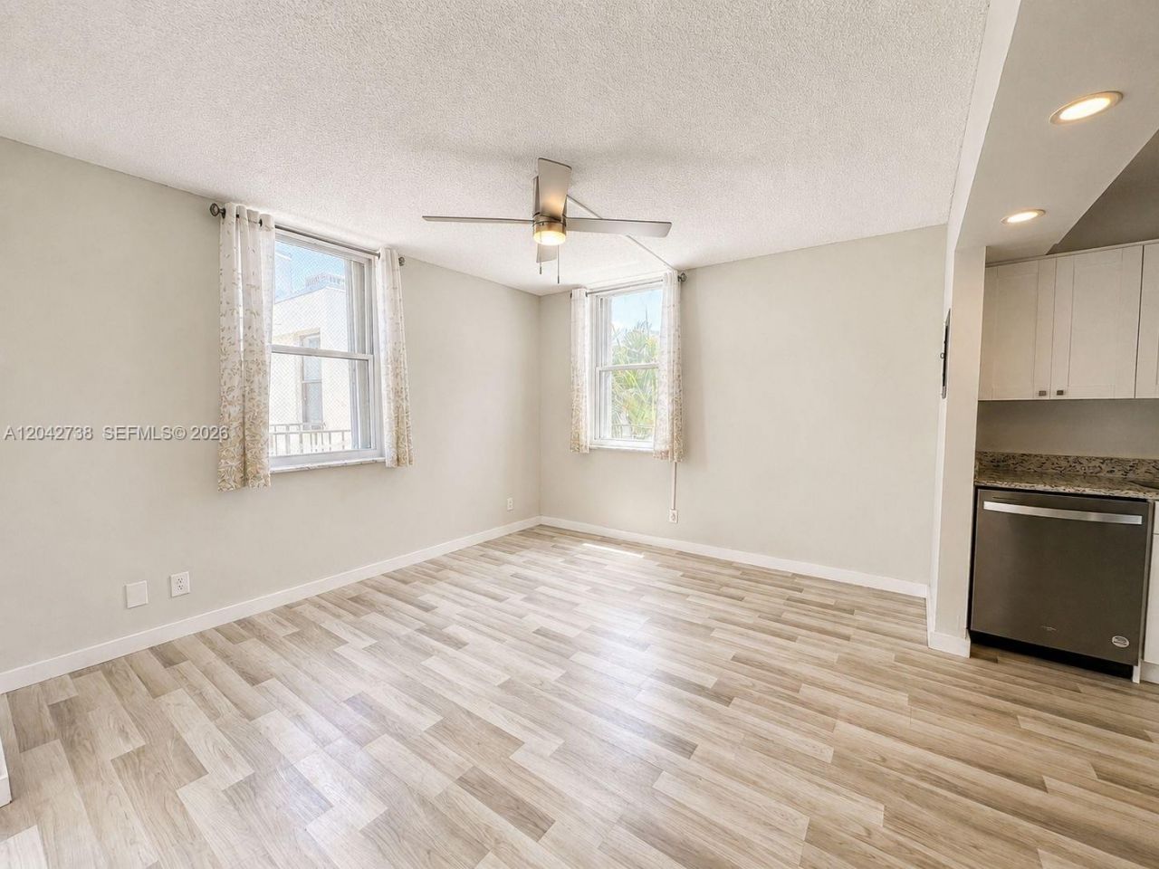20200 W Country Club Dr , Unit PH16, Aventura, FL 33180 Photo