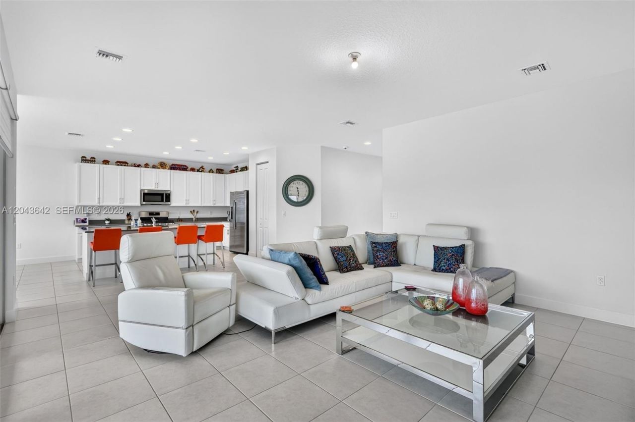 11662 SW Moon River Way , Port Saint Lucie, FL 34987 Photo