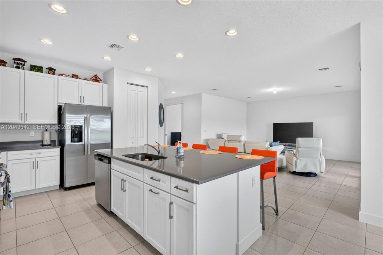 11662 SW Moon River Way , Port Saint Lucie, FL 34987 Photo
