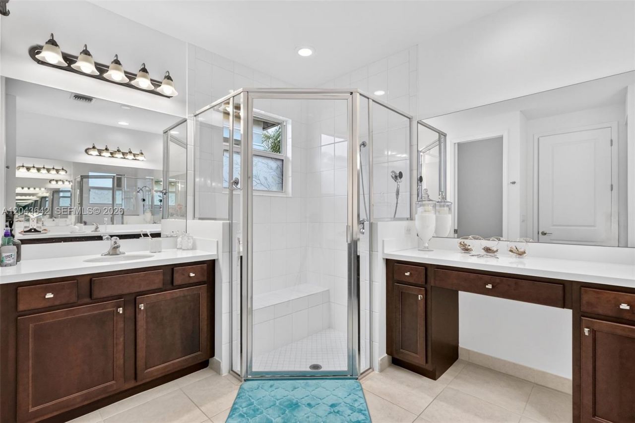 11662 SW Moon River Way , Port Saint Lucie, FL 34987 Photo