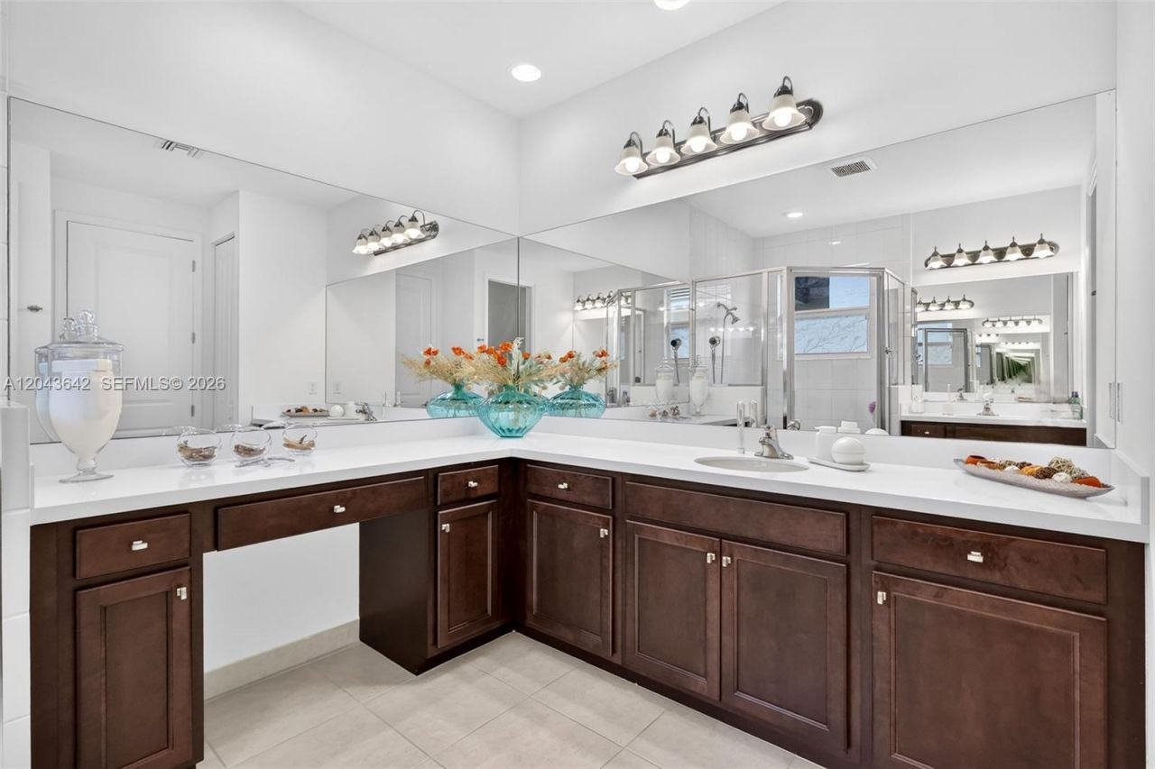 11662 SW Moon River Way , Port Saint Lucie, FL 34987 Photo
