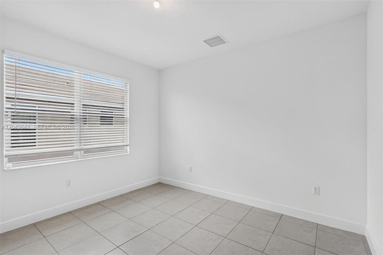 11662 SW Moon River Way , Port Saint Lucie, FL 34987 Photo