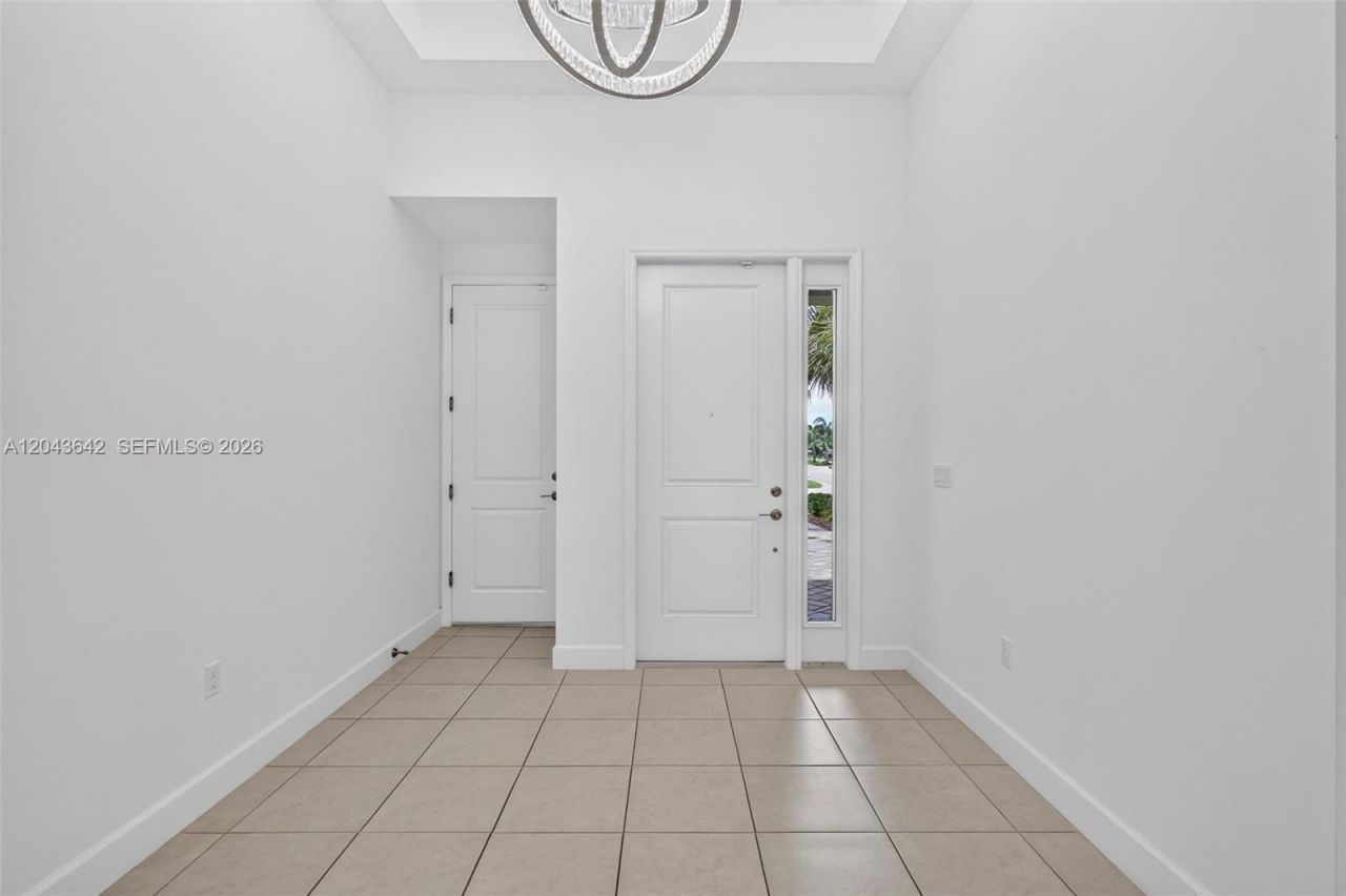 11662 SW Moon River Way , Port Saint Lucie, FL 34987 Photo