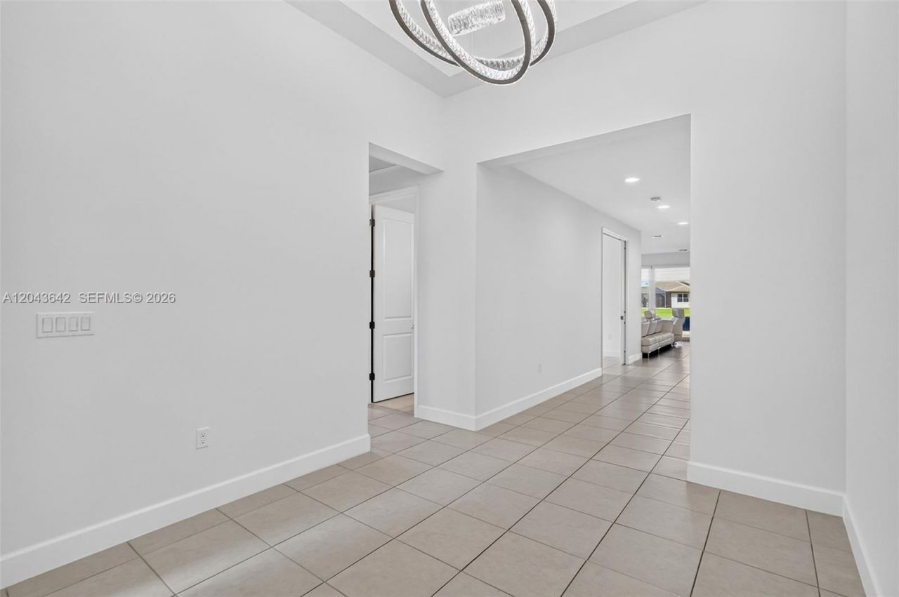 11662 SW Moon River Way , Port Saint Lucie, FL 34987 Photo