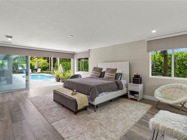12900 SW 112th Ave, Miami, FL 33176
