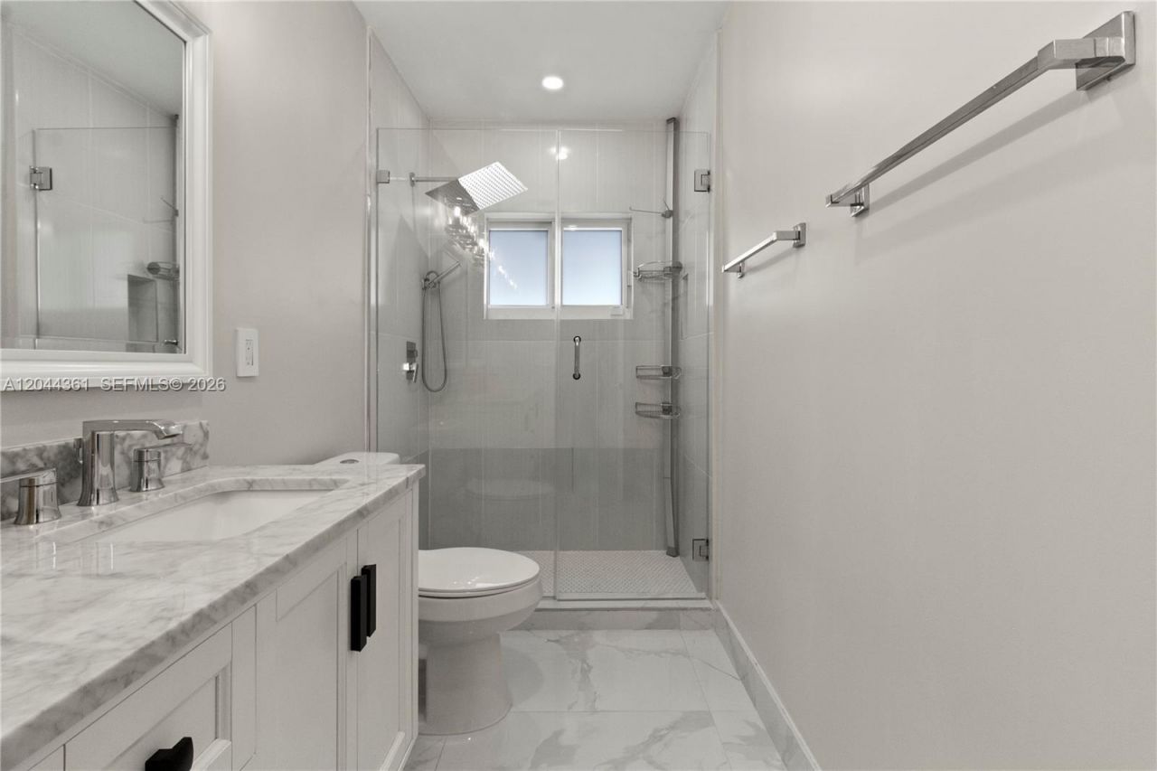 12900 SW 112th Ave, Miami, FL 33176 Photo