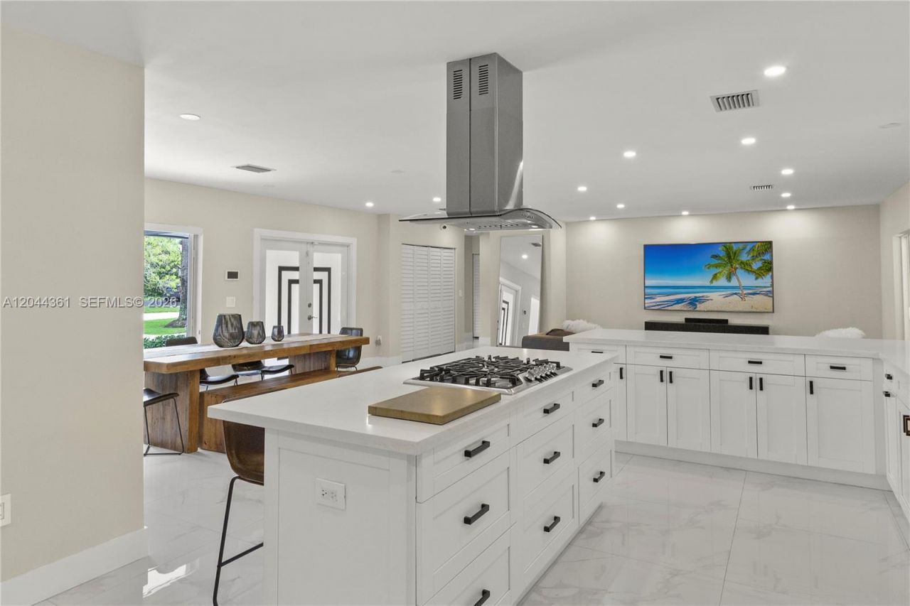 12900 SW 112th Ave, Miami, FL 33176 Photo