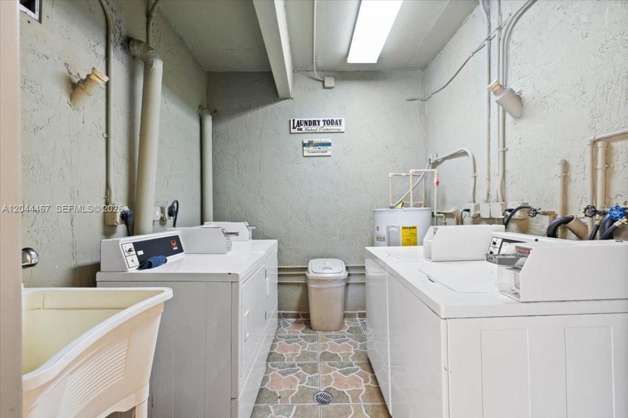 437 SW 7th St , Unit 201, Miami, FL 33130 Photo