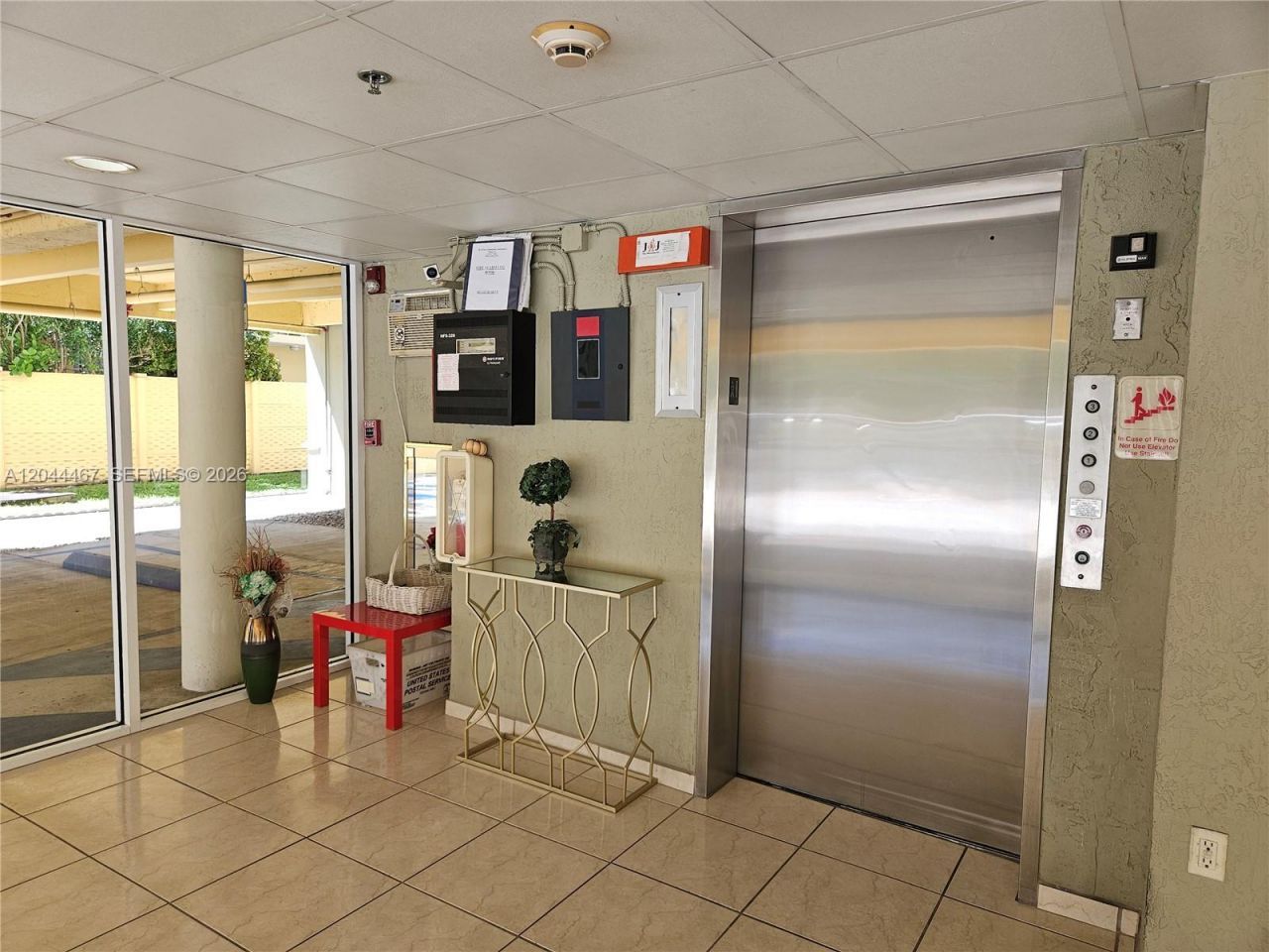437 SW 7th St , Unit 201, Miami, FL 33130 Photo