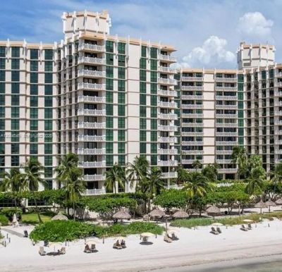 1111 Crandon Blvd, Unit B705, Key Biscayne, FL 33149 Photo
