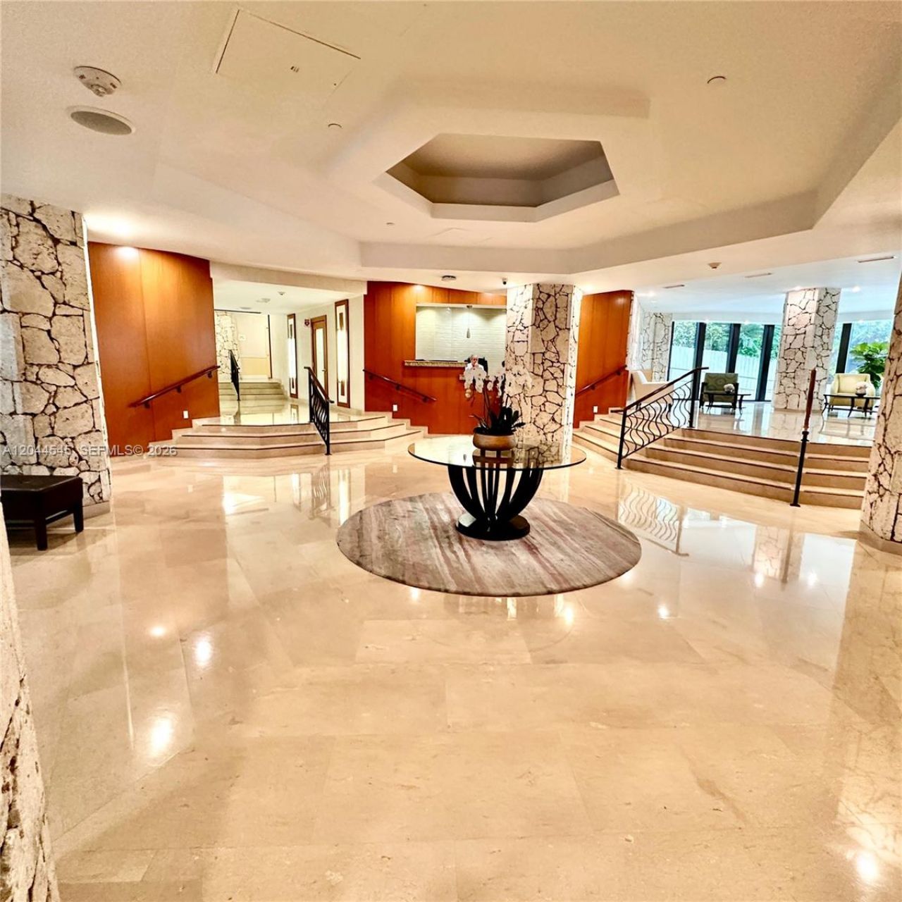 1111 Crandon Blvd, Unit B705, Key Biscayne, FL 33149 Photo