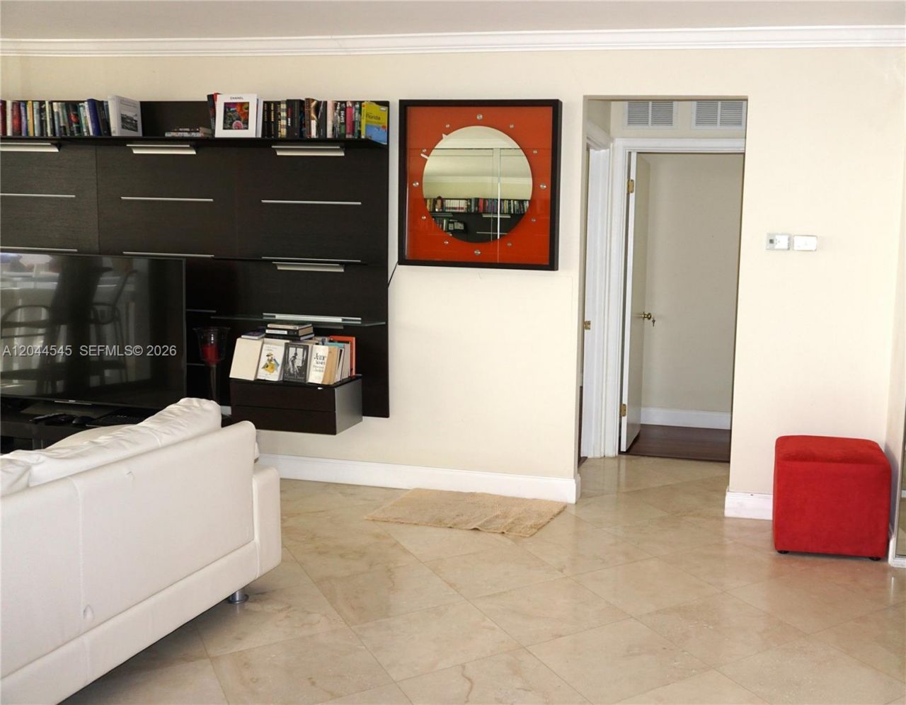 1111 Crandon Blvd, Unit B705, Key Biscayne, FL 33149 Photo