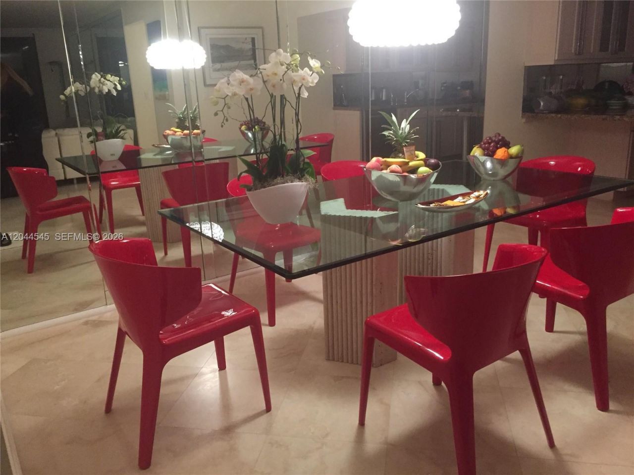 1111 Crandon Blvd, Unit B705, Key Biscayne, FL 33149 Photo