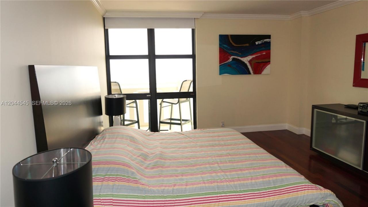 1111 Crandon Blvd, Unit B705, Key Biscayne, FL 33149 Photo