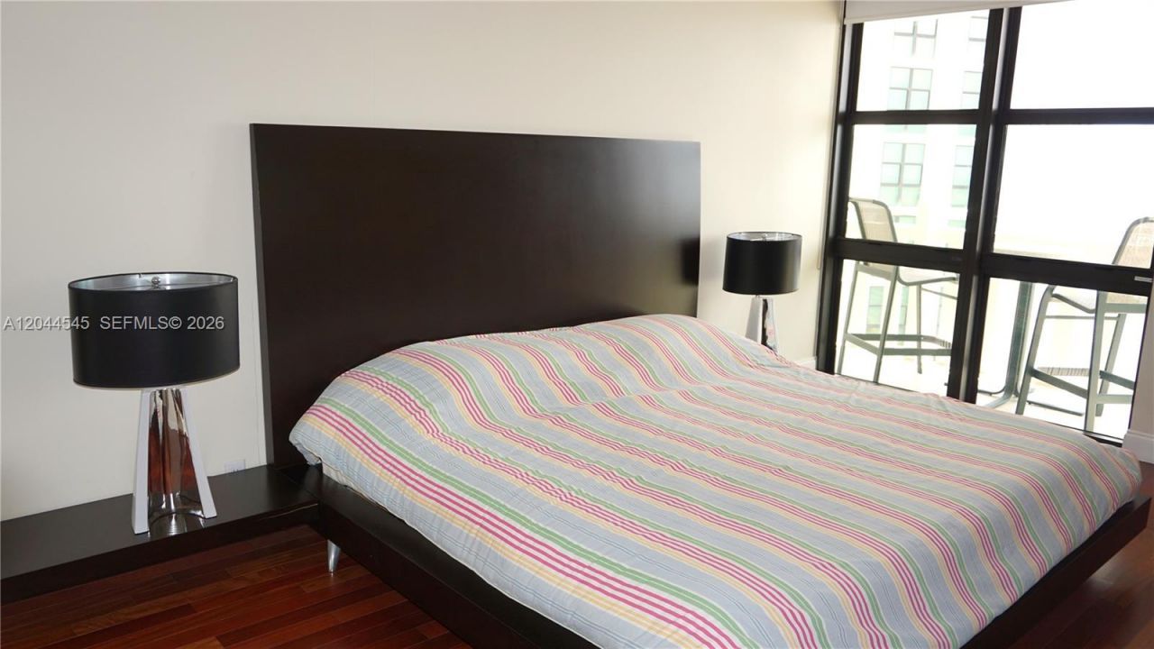 1111 Crandon Blvd, Unit B705, Key Biscayne, FL 33149 Photo