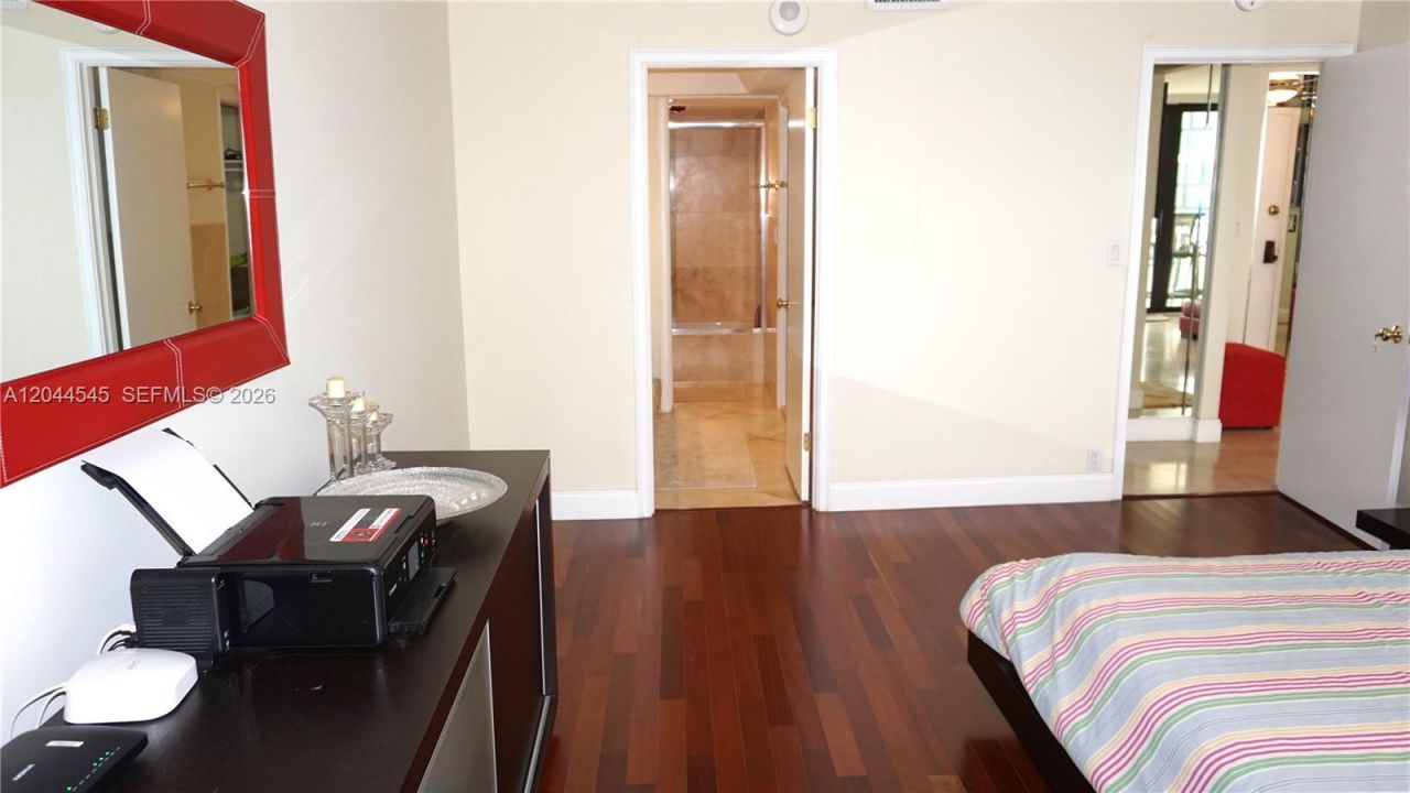 1111 Crandon Blvd, Unit B705, Key Biscayne, FL 33149 Photo