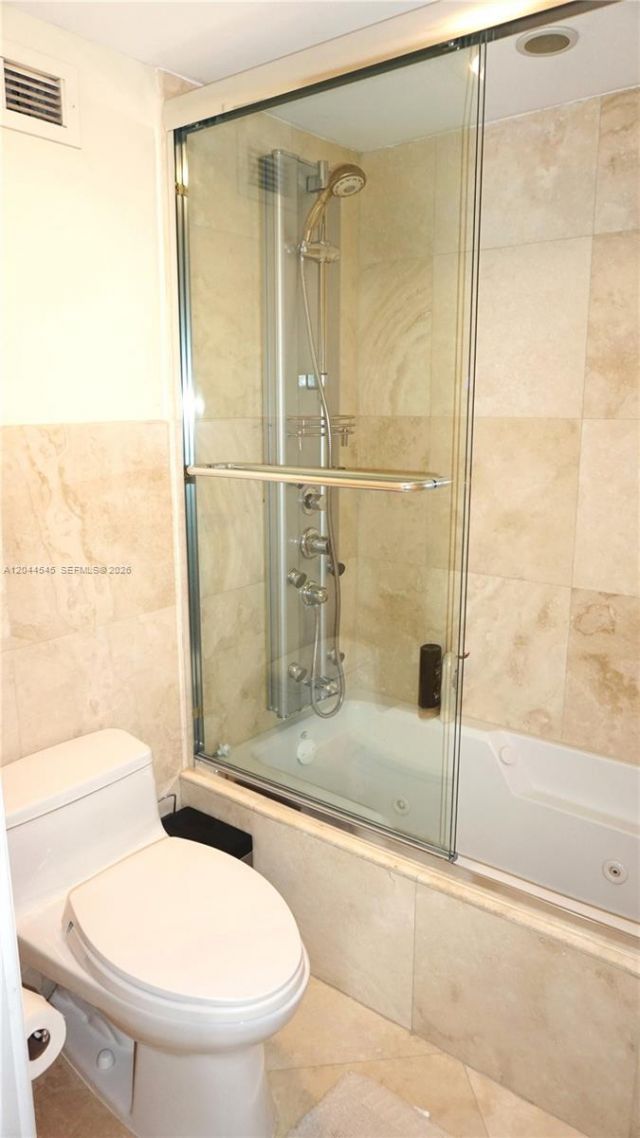 1111 Crandon Blvd, Unit B705, Key Biscayne, FL 33149 Photo