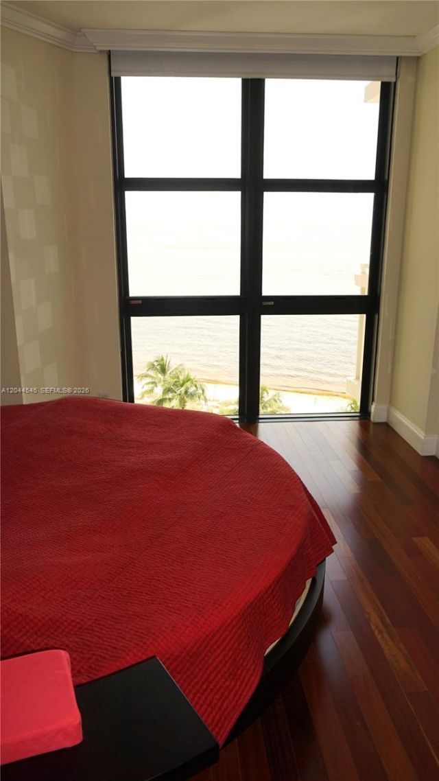 1111 Crandon Blvd, Unit B705, Key Biscayne, FL 33149 Photo