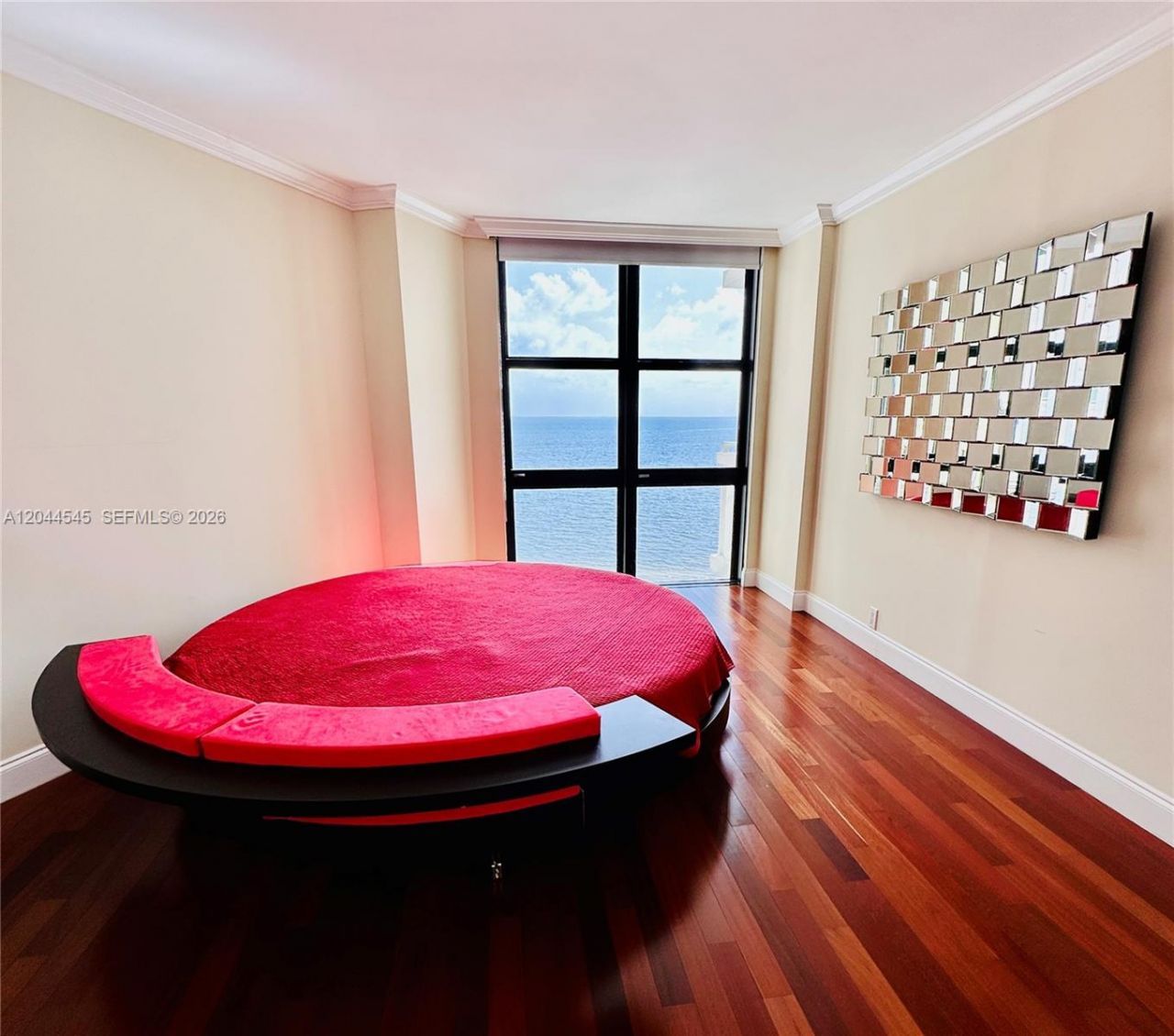 1111 Crandon Blvd, Unit B705, Key Biscayne, FL 33149 Photo