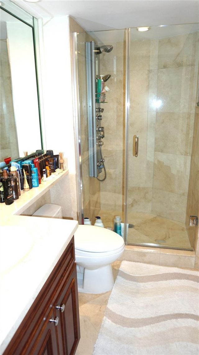 1111 Crandon Blvd, Unit B705, Key Biscayne, FL 33149 Photo