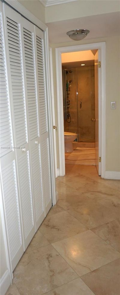 1111 Crandon Blvd, Unit B705, Key Biscayne, FL 33149 Photo