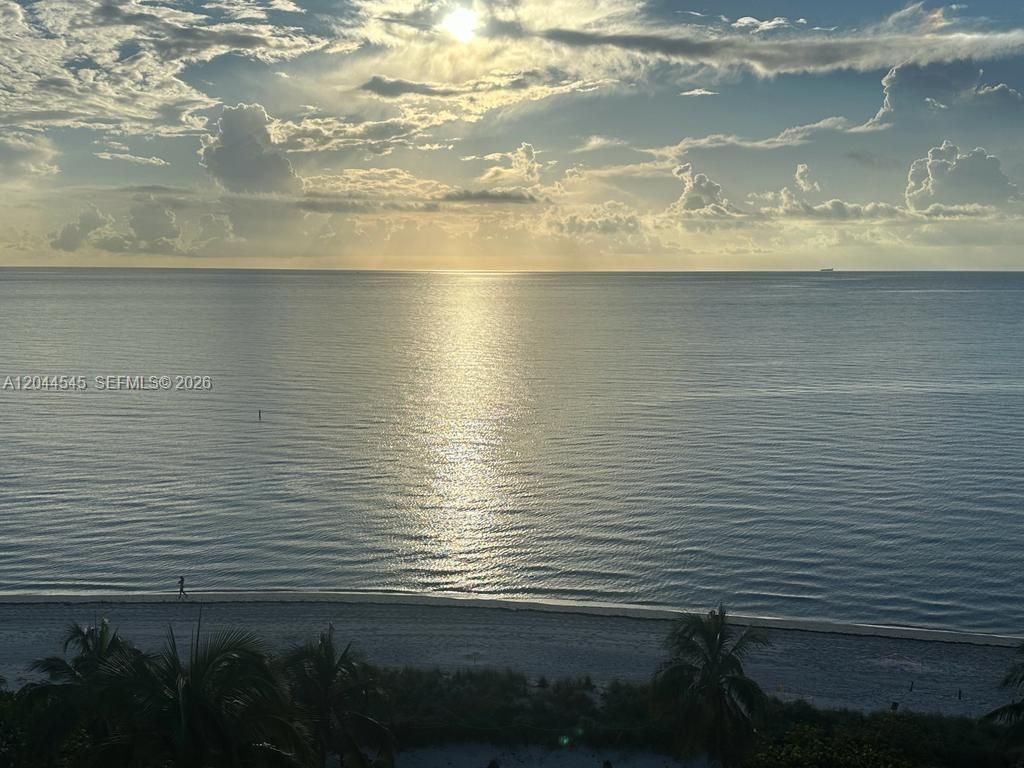 1111 Crandon Blvd, Unit B705, Key Biscayne, FL 33149 Photo
