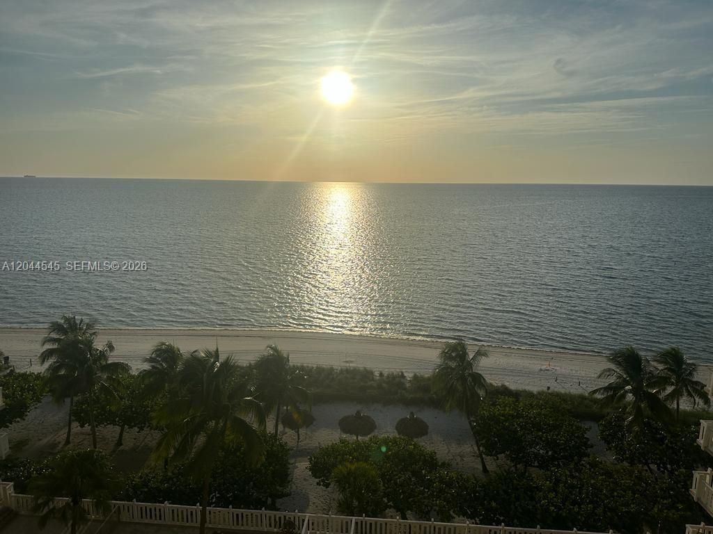 1111 Crandon Blvd, Unit B705, Key Biscayne, FL 33149 Photo
