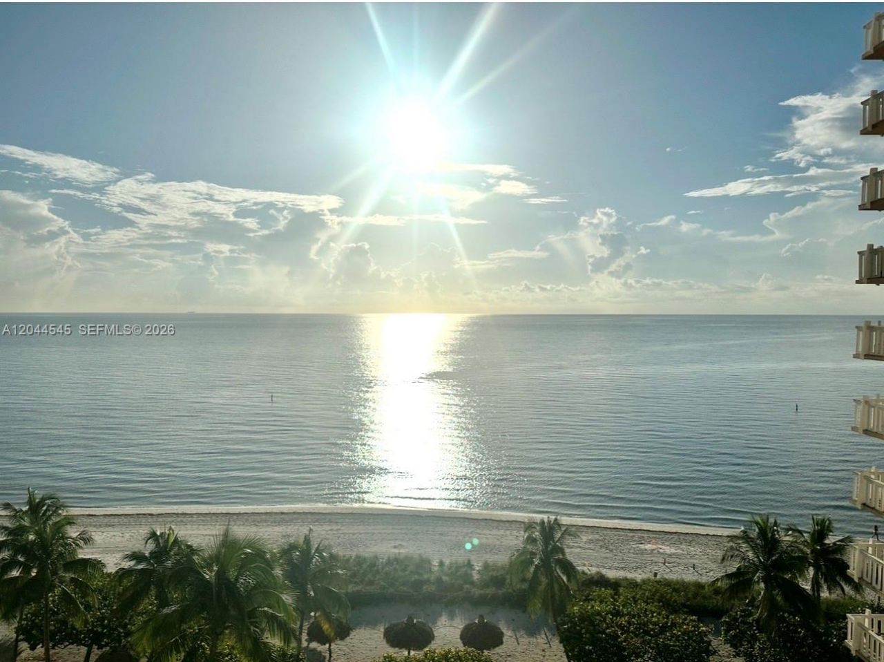 1111 Crandon Blvd, Unit B705, Key Biscayne, FL 33149 Photo