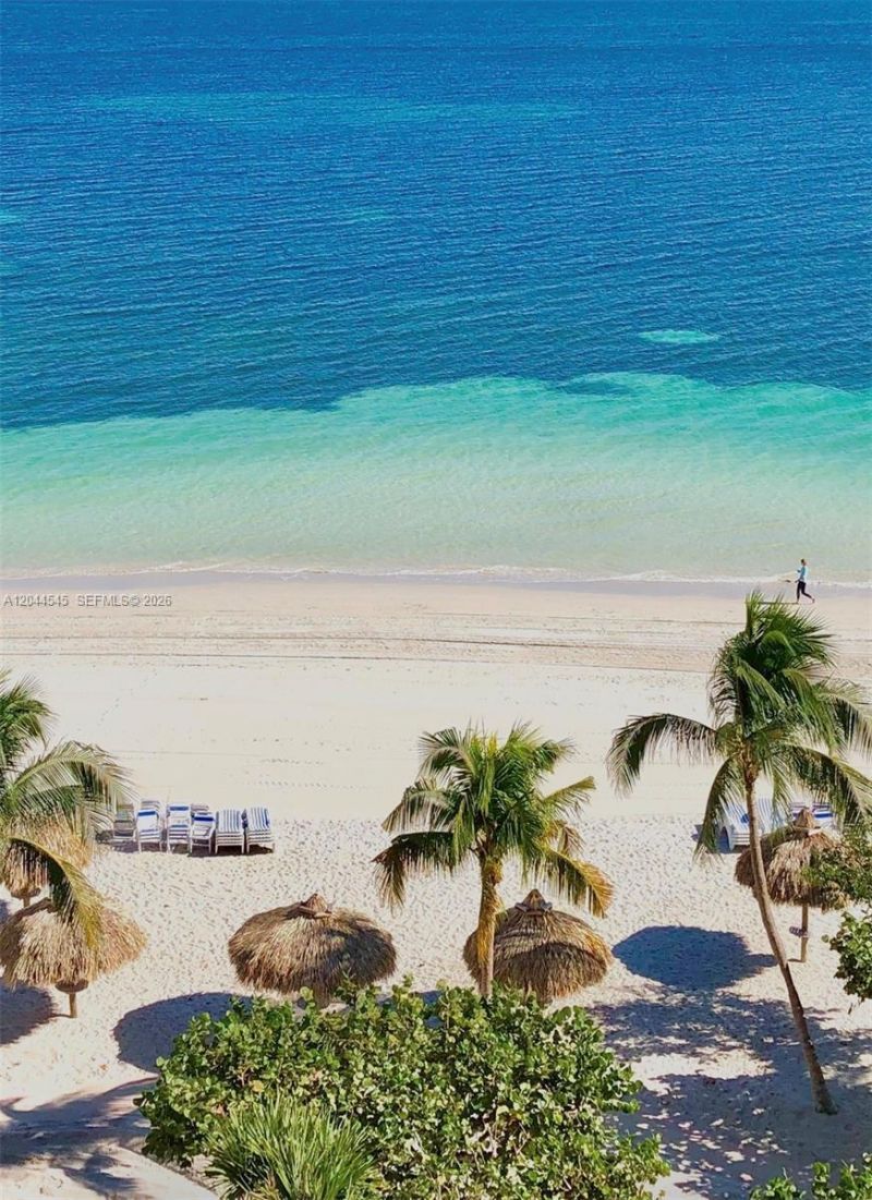 1111 Crandon Blvd, Unit B705, Key Biscayne, FL 33149 Photo