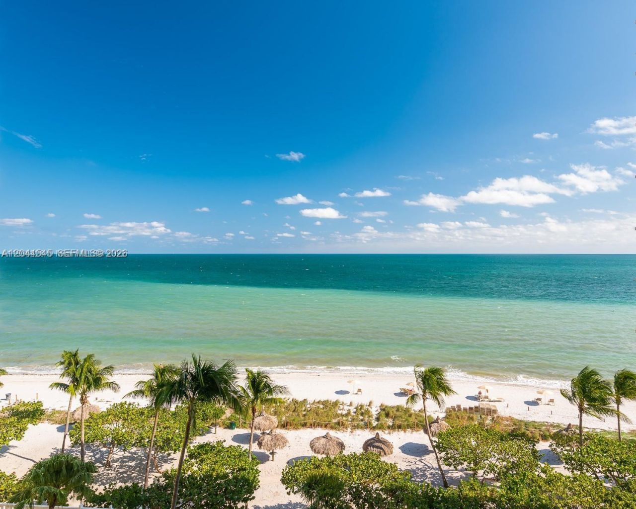 1111 Crandon Blvd, Unit B705, Key Biscayne, FL 33149 Photo