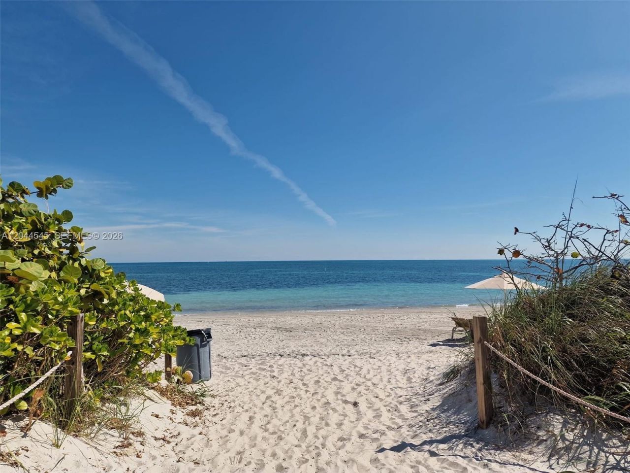 1111 Crandon Blvd, Unit B705, Key Biscayne, FL 33149 Photo