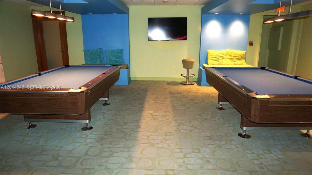 1111 Crandon Blvd, Unit B705, Key Biscayne, FL 33149 Photo