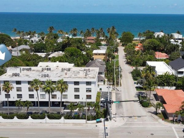 3000 N Ocean Blvd, Unit 407, Fort Lauderdale, FL 33308