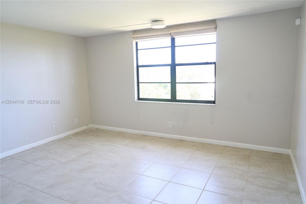 3000 N Ocean Blvd, Unit 407, Fort Lauderdale, FL 33308 Photo